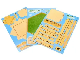 dla-dzieci-przestrzenne-puzzle-3d