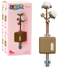 zestaw-klocki-konstrukcyjne-galazka-kwiatu