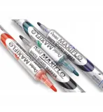 marker-do-bialych-tablic-czerwony-maxiflo-mwl5s-pentel-rodzaj-suchoscieralny