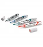 marker-do-bialych-tablic-czerwony-maxiflo-mwl5s-pentel-stan-opakowania-oryginalne