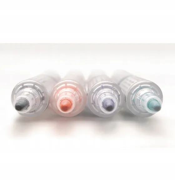 marker-do-bialych-tablic-czerwony-maxiflo-mwl5s-pentel-kolor-czerwony