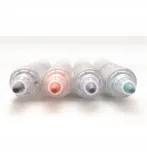 marker-do-bialych-tablic-czerwony-maxiflo-mwl5s-pentel-kolor-czerwony