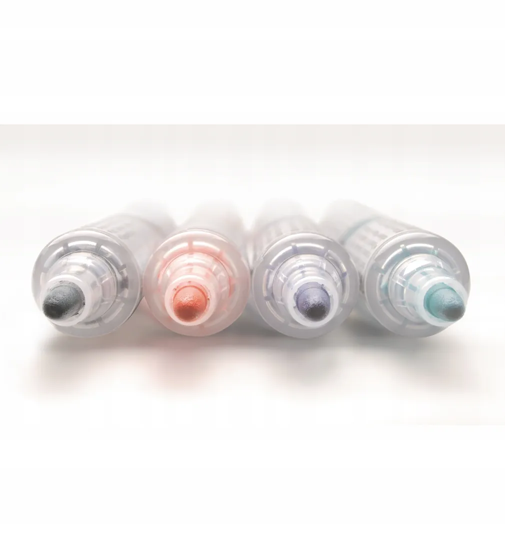 marker-do-bialych-tablic-czerwony-maxiflo-mwl5s-pentel