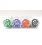 marker-do-bialych-tablic-czerwony-maxiflo-mwl5s-pentel-kod-producenta-mwl5s-b