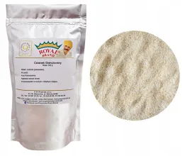 czosnek-granulowany-500g-suszony-naturalny-aromat-royal-brand