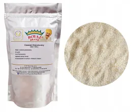 czosnek-granulowany-1kg-suszony-naturalny-aromat-royal-brand