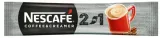 nescafe-2w1-8g