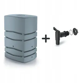 deszczownica-zbiornik-na-deszczowke-aqua-tower-szary-450l