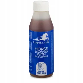 szampon-dla-koni-hippika-z-bio-siarka-100ml