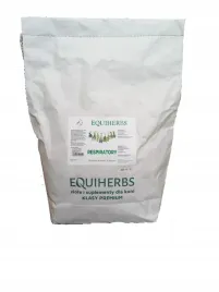mieszanka-ziolowa-dla-koni-equiherbs-respiratory-na-drogi-oddechowe-1000g