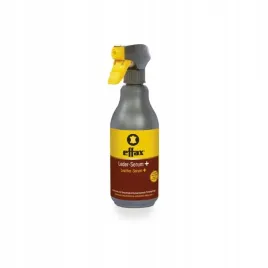 preparat-do-czyszczenia-skor-effax-leather-serum-500ml