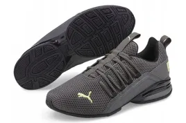 buty-sportowe-puma-axelion-ls-meskie-do-biegania-i-treningu-r-40