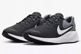 nike-revolution-7-fb2207-007-meskie-buty-sportowe-czarne-do-biegania-r-47