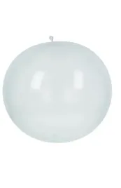 epee-jumbo-ball-mega-banka-pilka-gumowa-niebieski-80-duza-zmienia-kolor