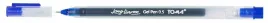 dlugopis-tradycyjny-niebieski-toma-long-line-gelpen-05-z-nakretka