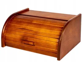 chlebak-drewniany-pojemnik-na-chleb-z-zaluzja-ciemny