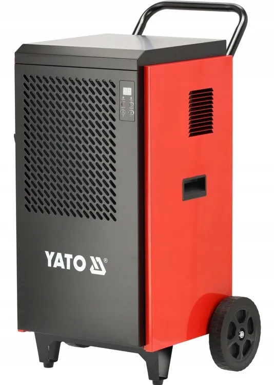 yato-construction-air-dehumidifier-industrial-absorber-70l-24h-yt-996503