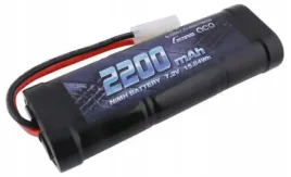 akumulator-niklowo-metalowo-wodorkowy-nimh-gensace-2200-mah-1-szt