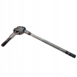 polos-tylna-dluga-ladowarka-teleskopowa-jcb-531-70-535-95-536-60-540-530