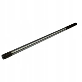 polos-tylna-993mm-koparko-ladowarki-jcb-3cx-4cx-5cx-214-215-217