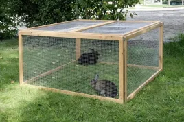 kojec-dla-gryzoni-krolikow-vario-120-x-120-x-59cm-kerbl