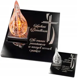 znicz-dla-dziadkow-podstawka-na-cmentarz-grob-plomien-led-wieczny-lampion