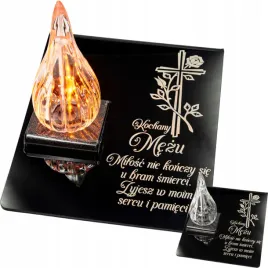 znicz-dla-meza-na-cmentarz-grob-plomien-led-wieczny-lampion-podstawka