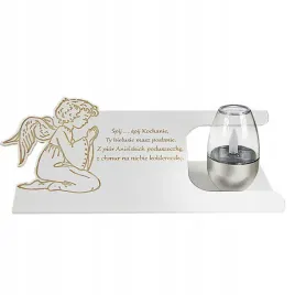 znicz-solarny-lampion-na-grob-statuetka-na-cmentarz-z-aniolkiem-dla-dziecka