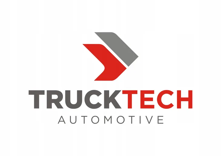 wtryskiwacz-kpl-c-360-bremher-bremher-wj1s787-bh-numer-katalogowy-czesci-wj1s787-bh