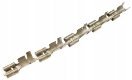 konektor-zenski-63mm-stalowy-na-gruby-przewod-3-6mm2-10-szt-0012-10