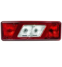 lampa-tylna-prawa-ford-transit-2013-2025-skrzynia-kontener-chlodnia-laweta