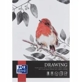 blok-oxford-artistic-rysunkowy-a5-40k-160g-klejony
