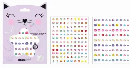 naklejki-na-paznokcie-dla-dzieci-180-sztuk-bebe-friends-interdruk