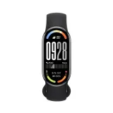 smartband-xiaomi-smart-band-10-czarny-stan-nowy