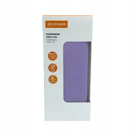 powerbank-hykker-10000-mah-fioletowy
