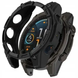 etui-ochronne-silikonowe-do-garmin-enduro-3-pelna-ochronna-smartwatcha