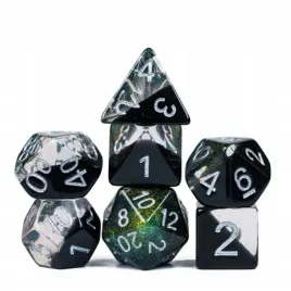 zestaw-7-kosci-zywicowe-czarne-srebrny-nadruk-d4-20-k20-rpg-dandd-mtg-bg3