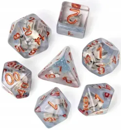 zestaw-7-kosci-glowa-smoka-dragon-head-d4-20-k20-rpg-dandd-baldur-s-gate