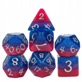 zestaw-7-kosci-niebieskie-arbuzowy-d4-20-k20-rpg-dandd-mtg-baldur-s-gate-3