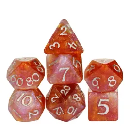 zestaw-7-kosci-czerwone-srebrny-nadruk-d4-20-k20-rpg-dandd-mtg-baldur-s-gate