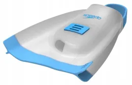 pletwy-treningowe-speedo-dmc-elite-fins-l