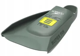 pletwy-treningowe-speedo-dmc-super-fin-xs