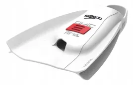 pletwy-treningowe-speedo-dmc-elite-fins-m