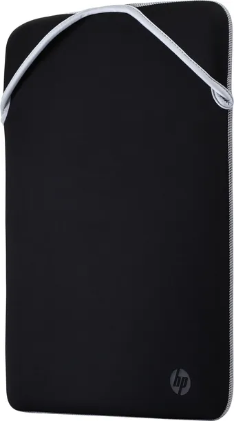 hp-reversible-protective-14-1-czarno-srebrny-stan-nowy-wielkosc-matrycy-14