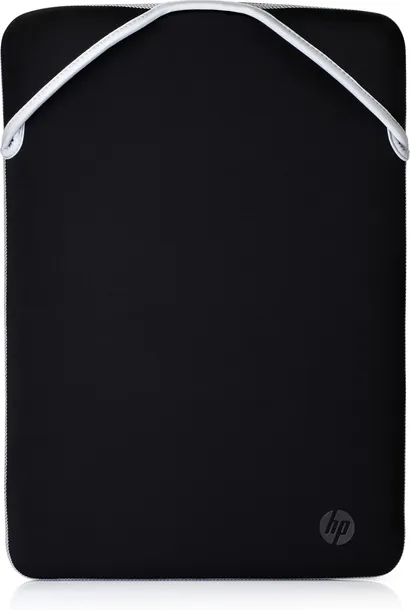hp-reversible-protective-14-1-czarno-srebrny-stan-nowy-kolor-czarny