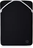 hp-reversible-protective-14-1-czarno-srebrny-stan-nowy-kolor-czarny
