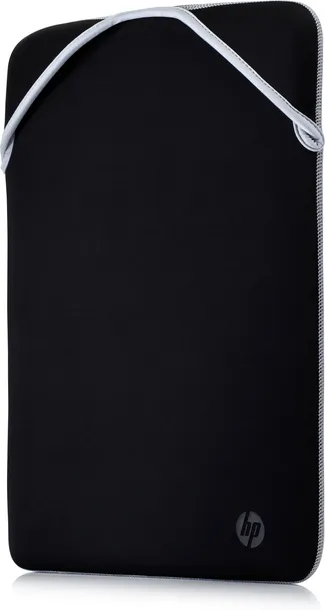 hp-reversible-protective-14-1-czarno-srebrny-stan-nowy-liczba-komor-1