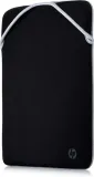 hp-reversible-protective-14-1-czarno-srebrny-stan-nowy-liczba-komor-1