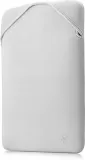 hp-reversible-protective-14-1-czarno-srebrny-stan-nowy-kod-producenta-2f2j1aa