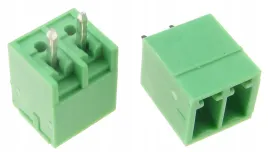 gniazdo-listwy-srubowej-35mm-proste-2-pin-2-szt-4995-2